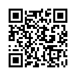 GTS020R36-54S QRCode