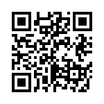 GTS020R36-76SW QRCode