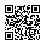 GTS020R40-53S QRCode