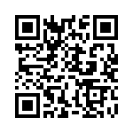 GTS02R-10SL-3S QRCode