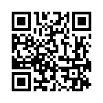 GTS02R-14S-7S QRCode