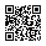 GTS02R-16S-4P QRCode