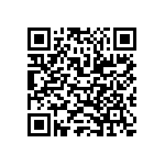 GTS02R-18-10S-025 QRCode