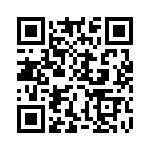 GTS02R-18-10S QRCode