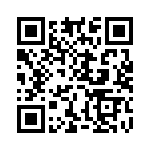 GTS02R-18-1P QRCode