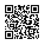 GTS02R-20-3P QRCode