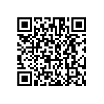 GTS02R-20-7P-A24 QRCode