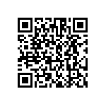GTS02R-20-7S-025 QRCode