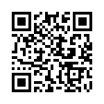 GTS02R-20-8S QRCode