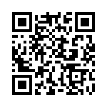 GTS02R-22-14S QRCode