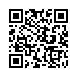 GTS02R-22-2S QRCode