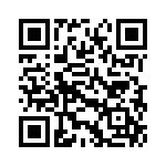 GTS02R-24-12S QRCode