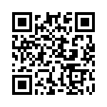 GTS02R-24-9SX QRCode