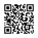 GTS02R-28-21S QRCode