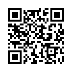 GTS02R-28-59P QRCode