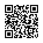 GTS02R-28-6P QRCode