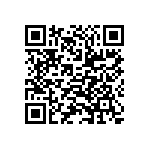 GTS02R-32-2P-G96 QRCode