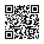 GTS02R-36-15P QRCode