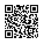 GTS02R-36-20S QRCode