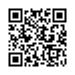 GTS02R-36-7S QRCode