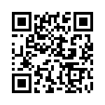 GTS02R-40-AGS QRCode