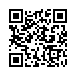 GTS02R10SL-4S QRCode