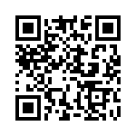 GTS02R14S-10S QRCode