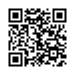 GTS02R14S-2SX QRCode