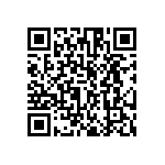 GTS02R14S-7S-B30 QRCode