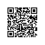 GTS02R16-10P-B30 QRCode