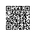 GTS02R16-10S-B30 QRCode