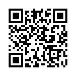 GTS02R18-11PX QRCode