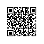 GTS02R18-11S-025 QRCode