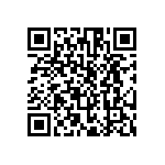 GTS02R18-12S-025 QRCode