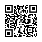 GTS02R18-1SY QRCode