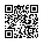 GTS02R18-5S QRCode