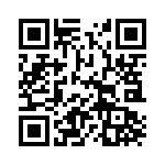 GTS02R18-8S QRCode