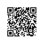 GTS02R18-9P-A24 QRCode