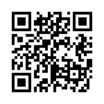 GTS02R20-27SX QRCode