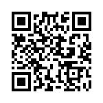 GTS02R20-4SW QRCode