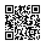 GTS02R22-11S QRCode