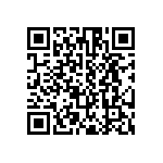 GTS02R22-14S-025 QRCode