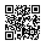 GTS02R22-15PW QRCode