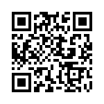 GTS02R22-22SX QRCode