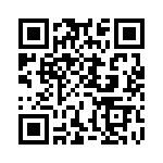 GTS02R22-22SY QRCode