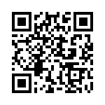 GTS02R22-28SW QRCode