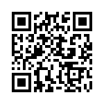 GTS02R22-28SY QRCode