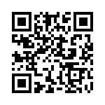 GTS02R24-10PW QRCode