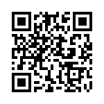 GTS02R24-10SW QRCode