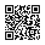GTS02R24-58S QRCode